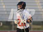 Photo from the gallery "De La Salle @ California"