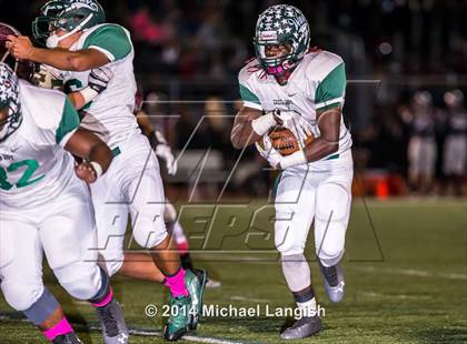 Thumbnail 2 in Long Branch @ Matawan Regional photogallery.