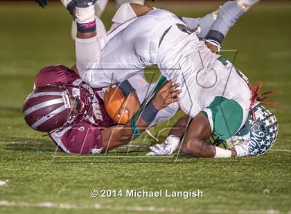 Thumbnail 1 in Long Branch @ Matawan Regional photogallery.