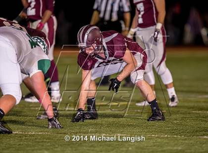 Thumbnail 2 in Long Branch @ Matawan Regional photogallery.
