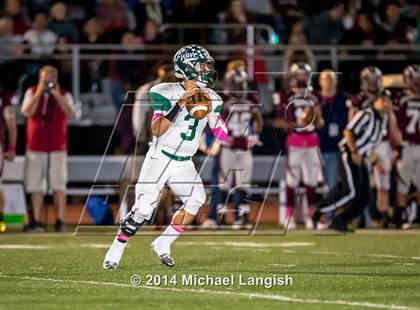 Thumbnail 2 in Long Branch @ Matawan Regional photogallery.