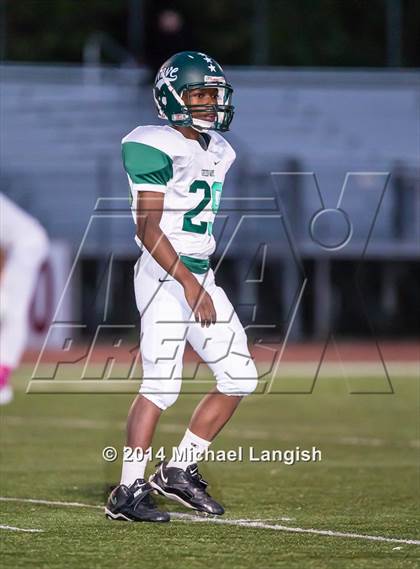 Thumbnail 1 in Long Branch @ Matawan Regional photogallery.