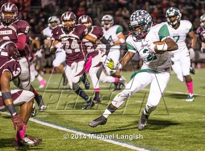 Thumbnail 3 in Long Branch @ Matawan Regional photogallery.