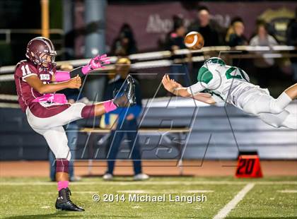 Thumbnail 2 in Long Branch @ Matawan Regional photogallery.