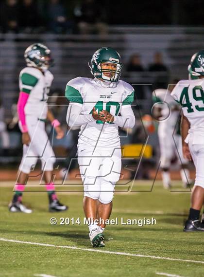 Thumbnail 2 in Long Branch @ Matawan Regional photogallery.