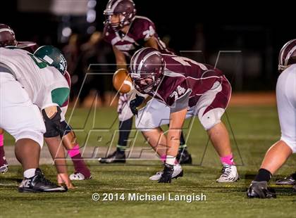 Thumbnail 3 in Long Branch @ Matawan Regional photogallery.