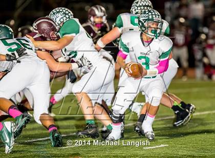 Thumbnail 3 in Long Branch @ Matawan Regional photogallery.