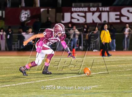Thumbnail 2 in Long Branch @ Matawan Regional photogallery.
