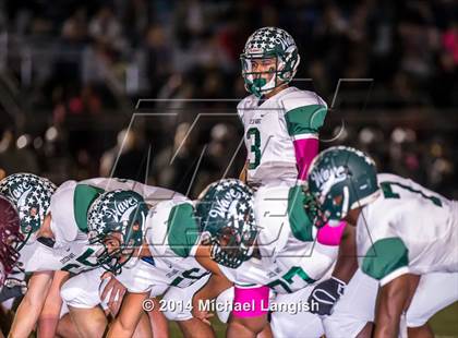 Thumbnail 1 in Long Branch @ Matawan Regional photogallery.