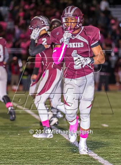 Thumbnail 3 in Long Branch @ Matawan Regional photogallery.