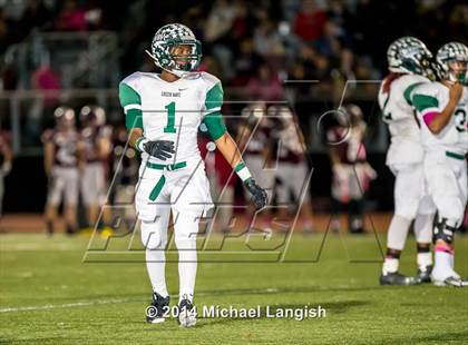 Thumbnail 3 in Long Branch @ Matawan Regional photogallery.