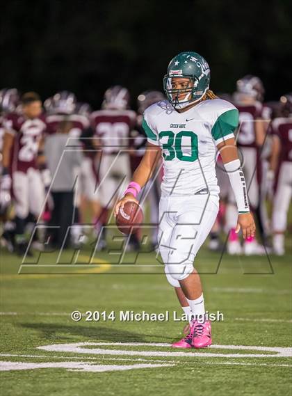 Thumbnail 3 in Long Branch @ Matawan Regional photogallery.