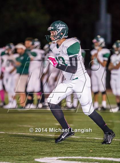 Thumbnail 1 in Long Branch @ Matawan Regional photogallery.
