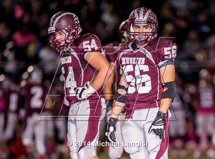 Thumbnail 1 in Long Branch @ Matawan Regional photogallery.