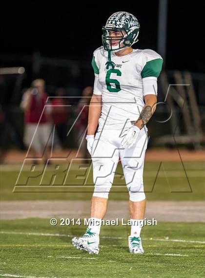 Thumbnail 2 in Long Branch @ Matawan Regional photogallery.