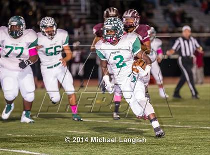 Thumbnail 2 in Long Branch @ Matawan Regional photogallery.