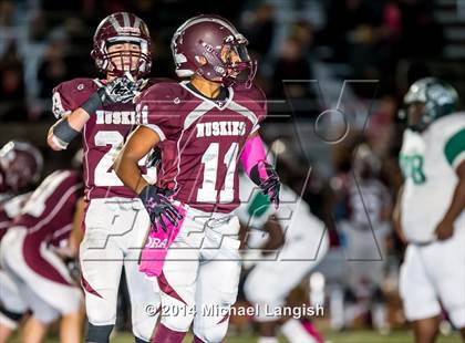 Thumbnail 3 in Long Branch @ Matawan Regional photogallery.