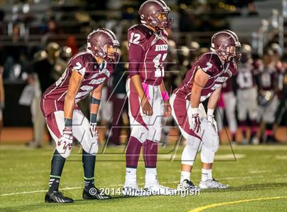 Thumbnail 2 in Long Branch @ Matawan Regional photogallery.