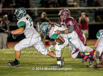 Thumbnail 1 in Long Branch @ Matawan Regional photogallery.