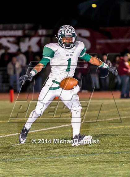 Thumbnail 1 in Long Branch @ Matawan Regional photogallery.