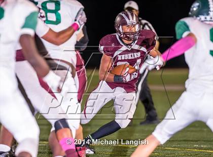 Thumbnail 3 in Long Branch @ Matawan Regional photogallery.