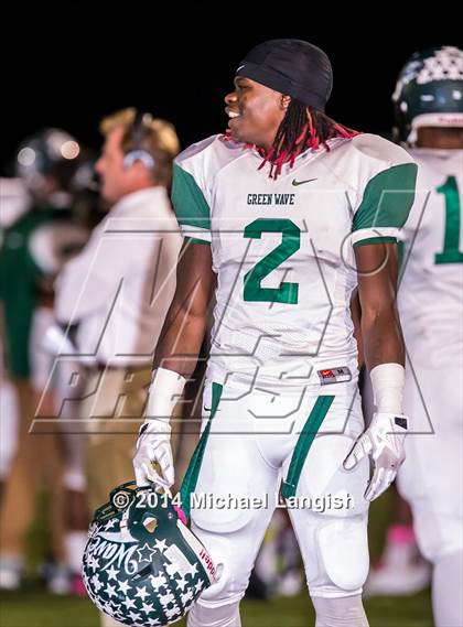 Thumbnail 2 in Long Branch @ Matawan Regional photogallery.