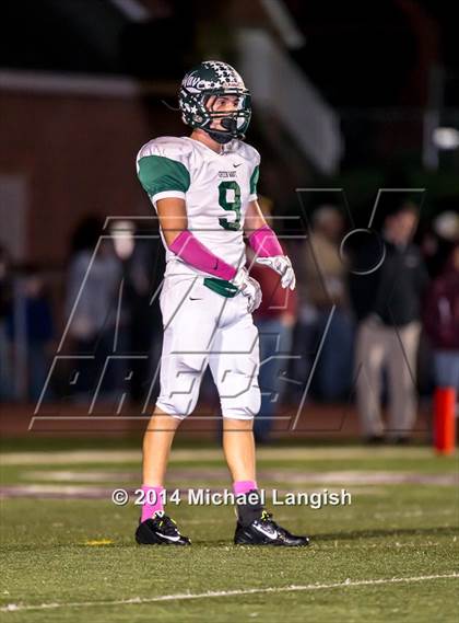 Thumbnail 3 in Long Branch @ Matawan Regional photogallery.