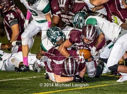 Thumbnail 3 in Long Branch @ Matawan Regional photogallery.