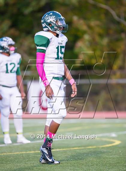 Thumbnail 2 in Long Branch @ Matawan Regional photogallery.