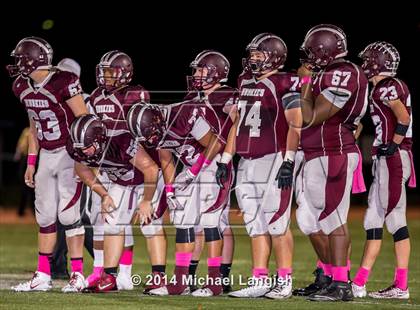Thumbnail 2 in Long Branch @ Matawan Regional photogallery.