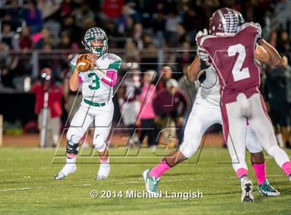 Thumbnail 1 in Long Branch @ Matawan Regional photogallery.
