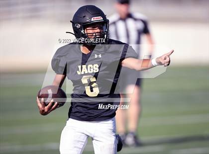 Thumbnail 2 in Johnson @ Dripping Springs photogallery.