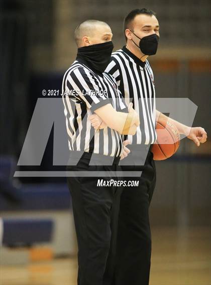 Thumbnail 1 in Rush-Henrietta @ Gates Chili photogallery.
