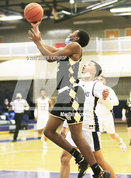 Thumbnail 1 in Rush-Henrietta @ Gates Chili photogallery.