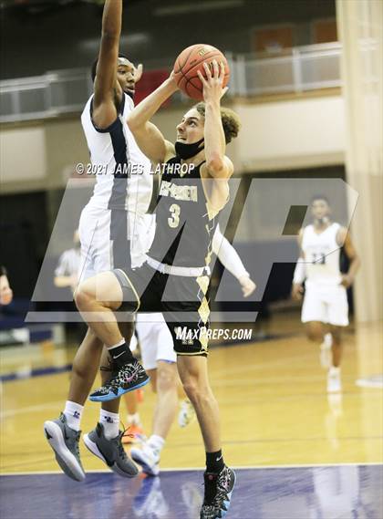 Thumbnail 1 in Rush-Henrietta @ Gates Chili photogallery.