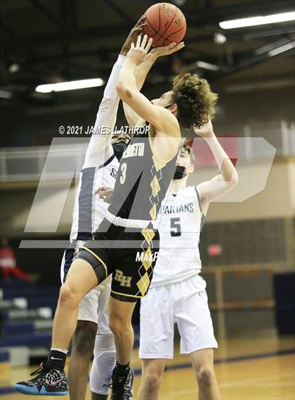 Thumbnail 1 in Rush-Henrietta @ Gates Chili photogallery.