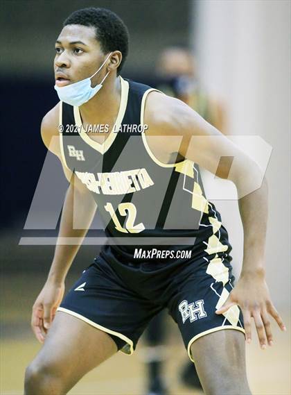 Thumbnail 1 in Rush-Henrietta @ Gates Chili photogallery.