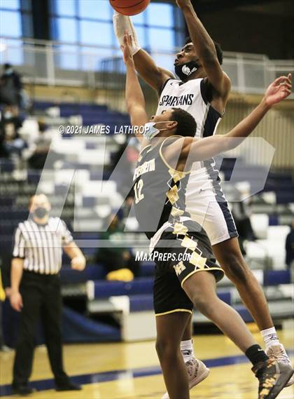 Thumbnail 2 in Rush-Henrietta @ Gates Chili photogallery.