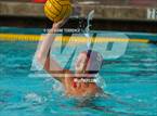 Photo from the gallery "Campolindo vs. Dos Pueblos (South Coast Tournament)"