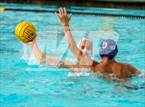 Photo from the gallery "Campolindo vs. Dos Pueblos (South Coast Tournament)"