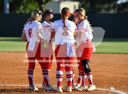 Thumbnail 2 in Tahlequah @ Fort Gibson photogallery.