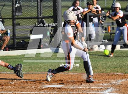 Thumbnail 3 in Tahlequah @ Fort Gibson photogallery.