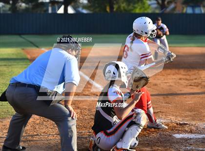 Thumbnail 3 in Tahlequah @ Fort Gibson photogallery.