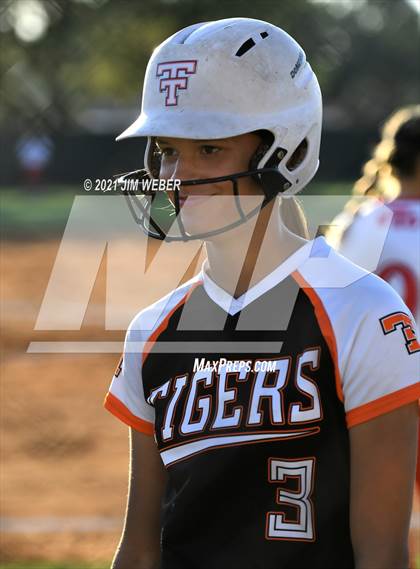 Thumbnail 2 in Tahlequah @ Fort Gibson photogallery.