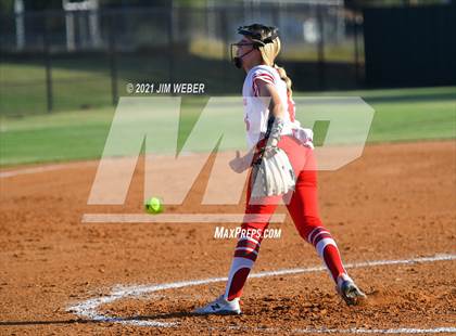 Thumbnail 1 in Tahlequah @ Fort Gibson photogallery.