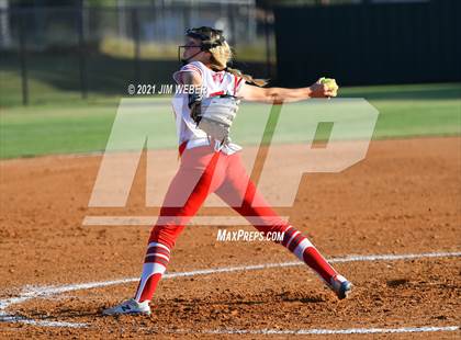 Thumbnail 3 in Tahlequah @ Fort Gibson photogallery.