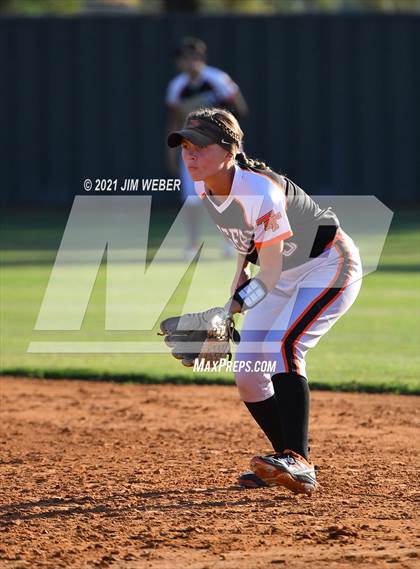 Thumbnail 1 in Tahlequah @ Fort Gibson photogallery.