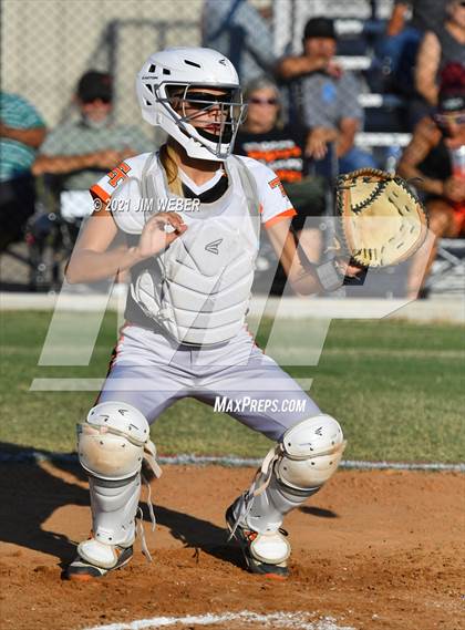 Thumbnail 1 in Tahlequah @ Fort Gibson photogallery.