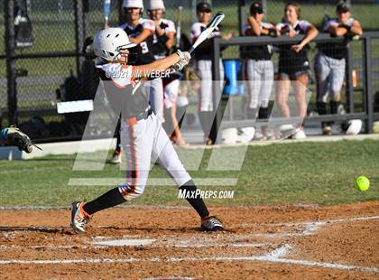 Thumbnail 1 in Tahlequah @ Fort Gibson photogallery.