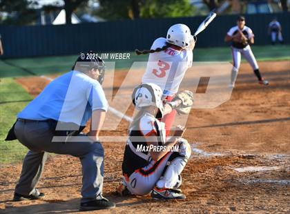 Thumbnail 1 in Tahlequah @ Fort Gibson photogallery.